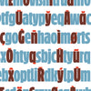 Bufalino Typeface